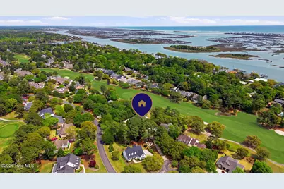 8404 Fazio Drive, Wilmington, NC 28411 - Photo 52