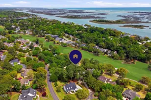 8404 Fazio Dr, Wilmington, NC 28411 - Photo 52