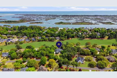 8404 Fazio Drive, Wilmington, NC 28411 - Photo 50