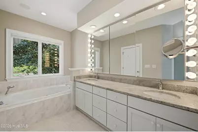 8404 Fazio Drive, Wilmington, NC 28411 - Photo 26