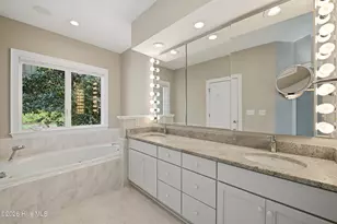 8404 Fazio Dr, Wilmington, NC 28411 - Photo 26