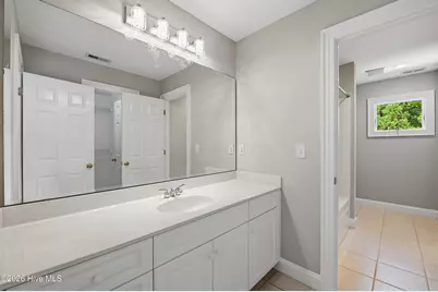 8404 Fazio Drive, Wilmington, NC 28411 - Photo 40