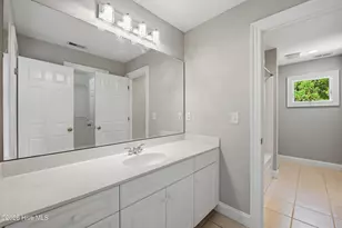 8404 Fazio Dr, Wilmington, NC 28411 - Photo 40