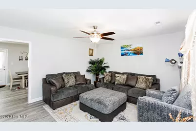 2411 Heath Lane, Tarboro, NC 27886 - Photo 10