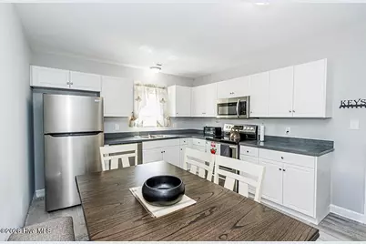 2411 Heath Lane, Tarboro, NC 27886 - Photo 14