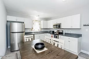 2411 Heath Ln, Tarboro, NC 27886 - Photo 14