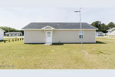 2411 Heath Lane, Tarboro, NC 27886 - Photo 6