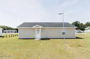 2411 Heath Ln, Tarboro, NC 27886 - Photo 6