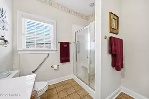 416 Huntington Woods Dr N, Lenoir, NC 28645 - Photo 26
