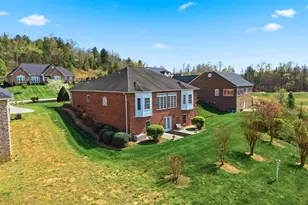 416 Huntington Woods Dr N, Lenoir, NC 28645 - Photo 38
