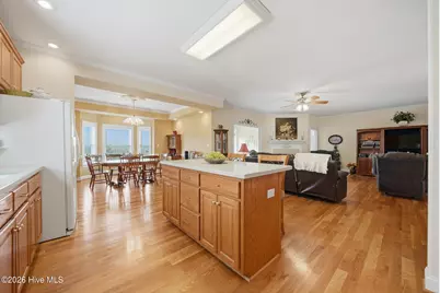 416 Huntington Woods Drive N, Lenoir, NC 28645 - Photo 8