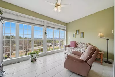 416 Huntington Woods Drive N, Lenoir, NC 28645 - Photo 14
