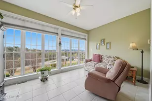 416 Huntington Woods Dr N, Lenoir, NC 28645 - Photo 14