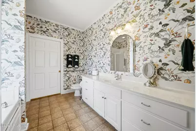 416 Huntington Woods Drive N, Lenoir, NC 28645 - Photo 20
