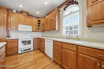 416 Huntington Woods Drive N, Lenoir, NC 28645 - Photo 10