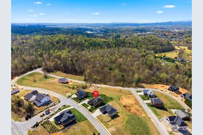 416 Huntington Woods Drive N, Lenoir, NC 28645 - Photo 46