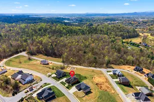 416 Huntington Woods Dr N, Lenoir, NC 28645 - Photo 46