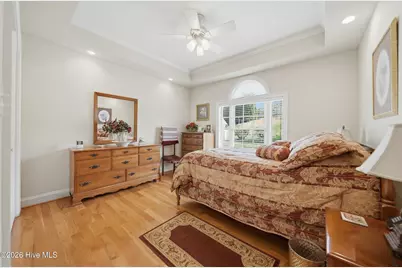 416 Huntington Woods Drive N, Lenoir, NC 28645 - Photo 22