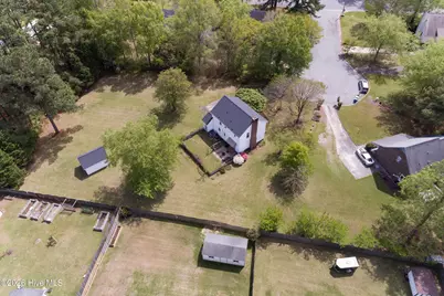 2305 N Miller Circle, Winterville, NC 28590 - Photo 12