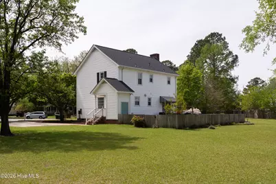 2305 N Miller Circle, Winterville, NC 28590 - Photo 6