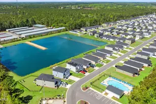 1023 Sawfish Dr NW, Sunset Beach, NC 28468 - Photo 50