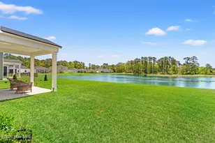 1023 Sawfish Dr NW, Sunset Beach, NC 28468 - Photo 34