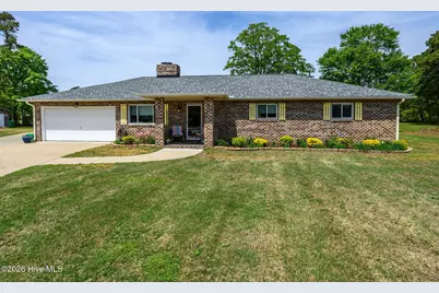 11515 Bay Drive, Little River, SC 29566 - Photo 1