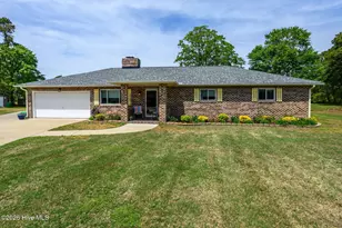 11515 Bay Dr, Little River, SC 29566 - Photo 1