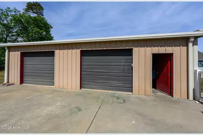 11515 Bay Drive, Little River, SC 29566 - Photo 40