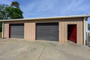 11515 Bay Dr, Little River, SC 29566 - Photo 40