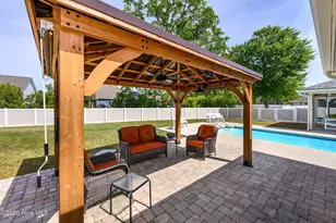 11515 Bay Dr, Little River, SC 29566 - Photo 6