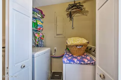 11515 Bay Drive, Little River, SC 29566 - Photo 22