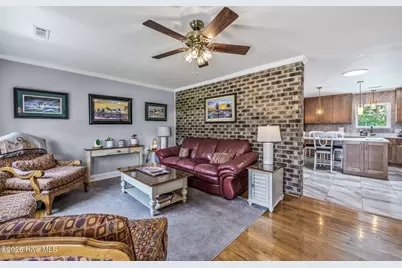 11515 Bay Drive, Little River, SC 29566 - Photo 12