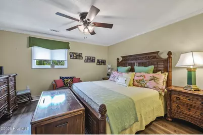 11515 Bay Drive, Little River, SC 29566 - Photo 20