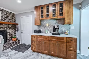 11515 Bay Dr, Little River, SC 29566 - Photo 16