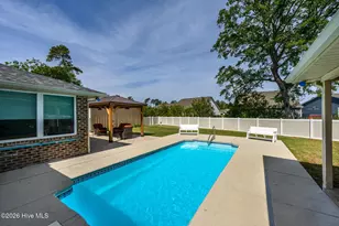 11515 Bay Dr, Little River, SC 29566 - Photo 36