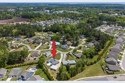 11515 Bay Drive, Little River, SC 29566 - Photo 28