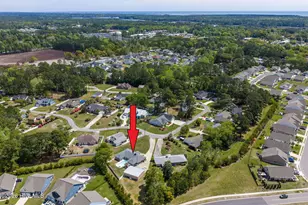 11515 Bay Dr, Little River, SC 29566 - Photo 28