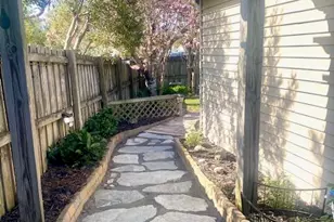 2401 White Rd, Wilmington, NC 28411 - Photo 30