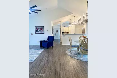 2401 White Road, Wilmington, NC 28411 - Photo 12