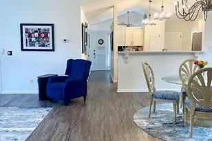 2401 White Rd, Wilmington, NC 28411 - Photo 12