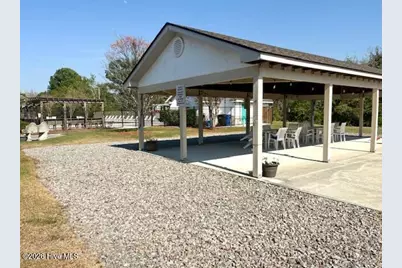 2401 White Road, Wilmington, NC 28411 - Photo 38