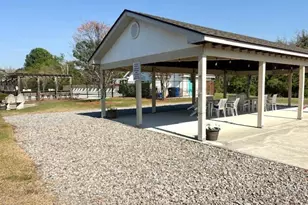 2401 White Rd, Wilmington, NC 28411 - Photo 38