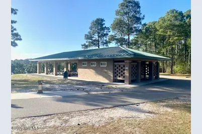 2401 White Road, Wilmington, NC 28411 - Photo 44