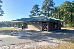 2401 White Rd, Wilmington, NC 28411 - Photo 44