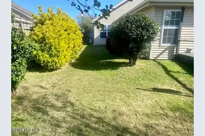 2401 White Road, Wilmington, NC 28411 - Photo 34