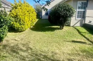 2401 White Rd, Wilmington, NC 28411 - Photo 34
