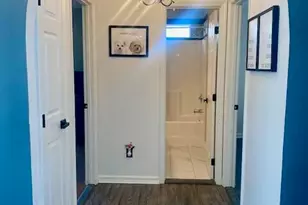 2401 White Rd, Wilmington, NC 28411 - Photo 20