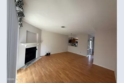 940 Linden Road #Unit 10, Pinehurst, NC 28374 - Photo 6