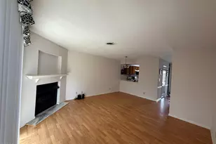 940 Linden Rd, Pinehurst, NC 28374 - Photo 6